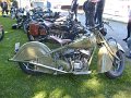 custombike20010 019